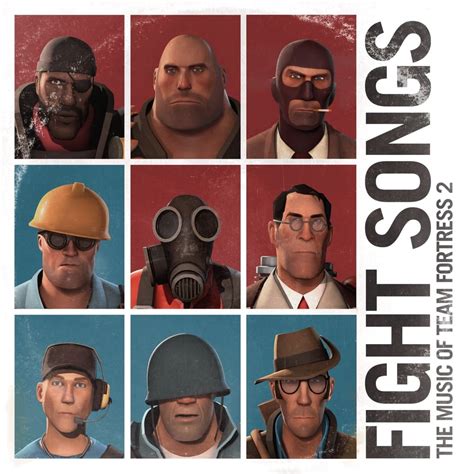 tip fight song|“Are you the .